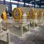 PE &PEXW Series portable gold ore jaw crusher with reasonable price