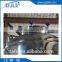 SS.304 micro beer equipment and brewing equipment