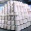 2015 raw white natural Indian contamination controlled cotton Ne 40/2 combed yarn for knitting