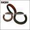motorcycle valve seal,motorcycle stem valve seal