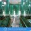 Hot selling sesame oil extraction plant