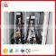 STR400R-RP wide belt sander/sanding machine