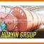 No pollution and noise pp plastics to fue oil no emission