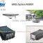 GNSS Sensors (Machine Control) M300t with Trimble BD-970
