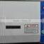 24L Desktop Dental Autoclave, Tattoo/Handpiece Steam Sterilizer - Bluestone Autoclave