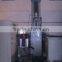 High efficiency continuous quenching furnace/equipment