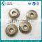 Ceramet Carbide polished Glass cutter & tile cutter wheel