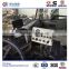 road marking truck for sale /with water washing function
