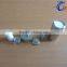 Top Grade Hydrothermal Synthesis Vessel