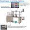 YR-450J Automatic coil winding machine for potential transformer