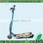 Stable Quality Factory Direct Sell Electric Scooter
