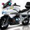MOTORCYCLE 700 CC