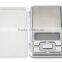 Trade Asurrance 0.01g electronic pocket scale