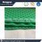 reticulated roof gutter greening polyester/PU Presstite filter foam