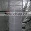 Premium Hanging Drying Shelf Rack Curing Herbs and Dishes Mesh Dryer Drying Net