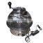 Hydroponics Hand & Motor driven 16 /19/24Inch Electronic Leaf Trimmer