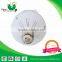 2016 super high output cfl / compact fluorescent bulb