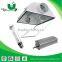 hydroponic EU grow kit 600w hps/ grow light kit/EU lighting kit