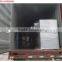 foshan naigu mattress compression machine