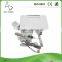 Easy Installation Inverter Control Air Conditioner Controller, Easy-To-Use Inverter Control Air Conditioner