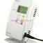 2014 Hot Selling Dust Monitoring
