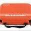 Personized EVA Digital Camera Case