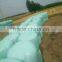 black silage wrap films for grass balers