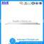 china best aluminium profile manufacturers profile aluminum door handle profile door handle