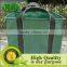 Reusable Herb Potato Strawberry Planting Planter Bags