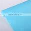 EVA anti slip mat Kitchen shelf drawer liner table mat