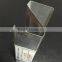 light steel slotted channel price