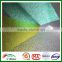 Big PC embossed sheet PC diamond sheet for Building.Plastic sheet with Makrolon. Polycarbonate diamond solid sheet for decorated