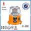 Fujix & Kerona brand high quality portable gas heater OC-3000