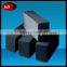 Artificial Graphite Brick for sale