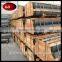 HP graphite electrode 450mm High Power Graphite Electrode