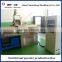 Nutrition Baby Powder Production Line baby food processing line