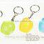 Promotional Aluminium Keychain Bottle Opener, Cheap Beer Opener With Keychain Various Customized Metal Bottle Opener