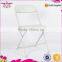 New degsin Qingdao Sionfur bedroom chair folding chairs