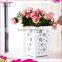Wholesale New Design WPC Wedding Decoration made from Sinofur