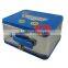 C419 tin can manufacturer