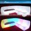 PE Modern Club Led Sofa/nightclub Sofa/battery Sofa