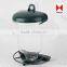 Window Bird Feeder, Suction Cup Bird feeder, Plastic Bird Feeder