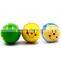 Children's Educational Wooden Toys Sand Eggs for kids