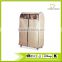 Store More Non Woven Fabric Cloth Cover Closet Suit Bag