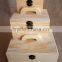 Suitcase round suitcase led suitcase decent suitcase with pine