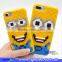 best selling building blocks phone case toys for wholesale