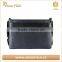 2017 Cork Leather Shoulder Messenger Laptop Bag Men China Supplier