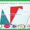 Top quality fiberglass panels for trailer,fiberglass panels for bathroom,insulated fiberglass panels