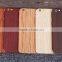 Wood grain full body phone sticker screen protective film for iphone 6/plus