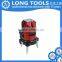 Top quality rotary laser level low level laser rotating laser level